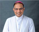 Udupi diocese to observe Labour Day at Bishop’s House on May 1